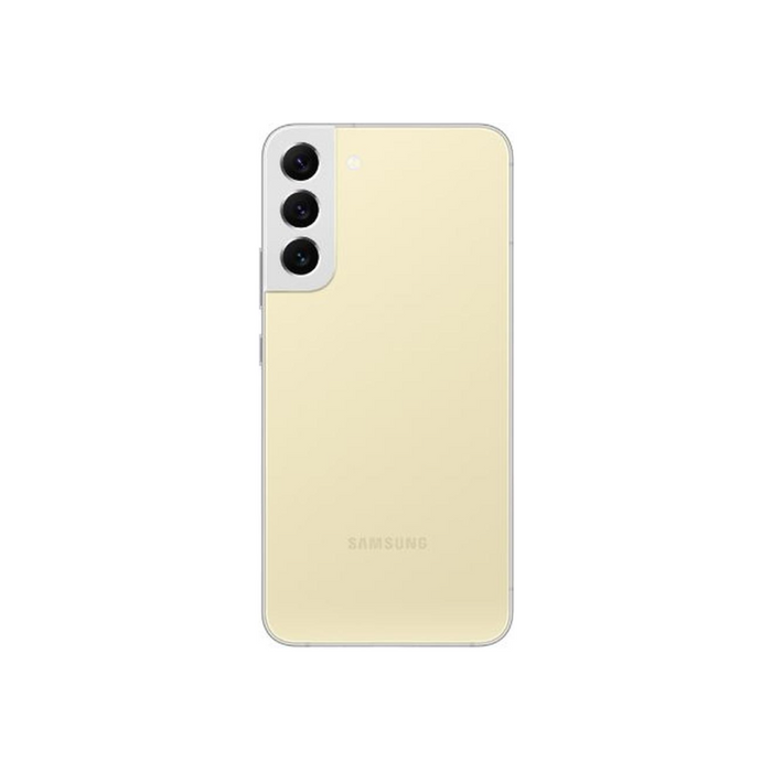 Samsung Galaxy S22+