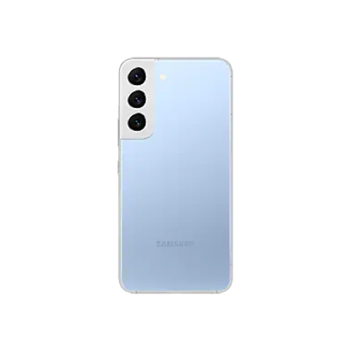 Samsung Galaxy S22+