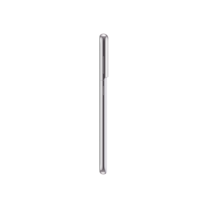 Samsung Galaxy S21+
