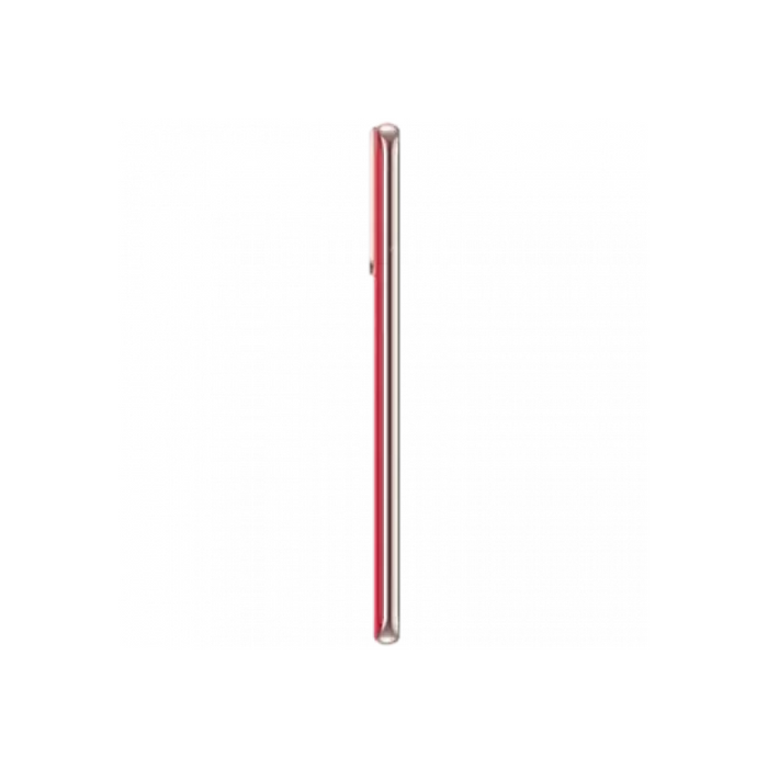 Samsung Galaxy S21+