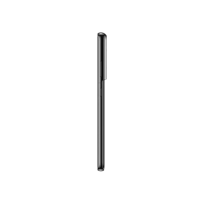 Samsung Galaxy S21 Ultra