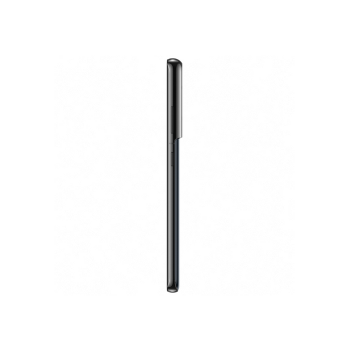 Samsung Galaxy S21 Ultra