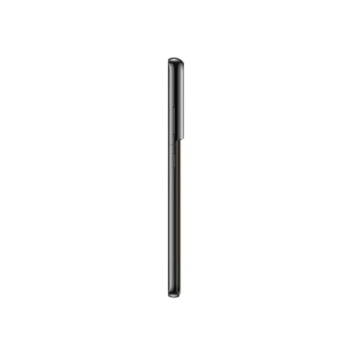 Samsung Galaxy S21 Ultra
