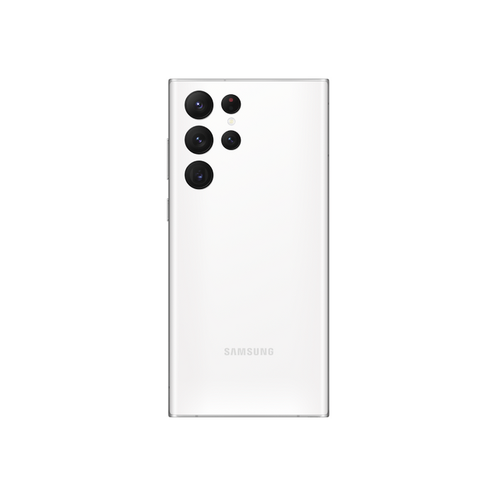 Samsung Galaxy S22 Ultra