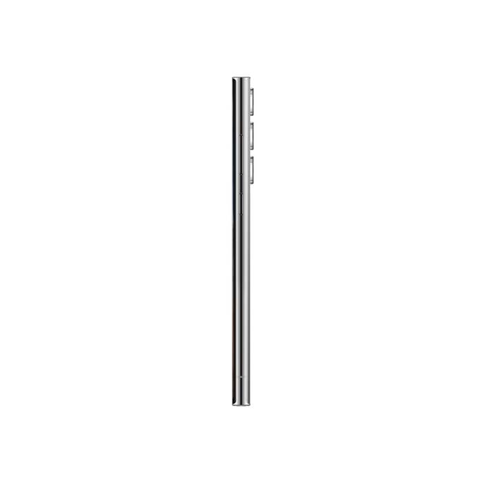 Samsung Galaxy S22 Ultra