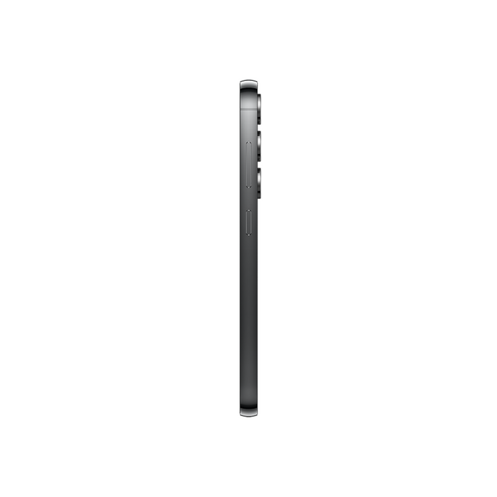 Samsung Galaxy S23+