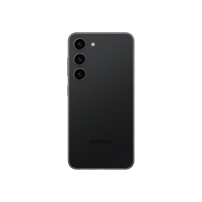 Samsung Galaxy S23+
