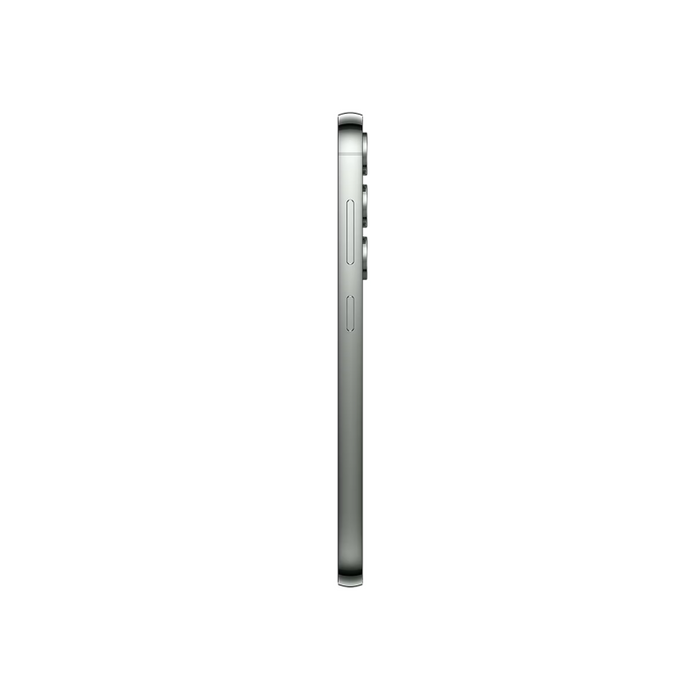Samsung Galaxy S23+