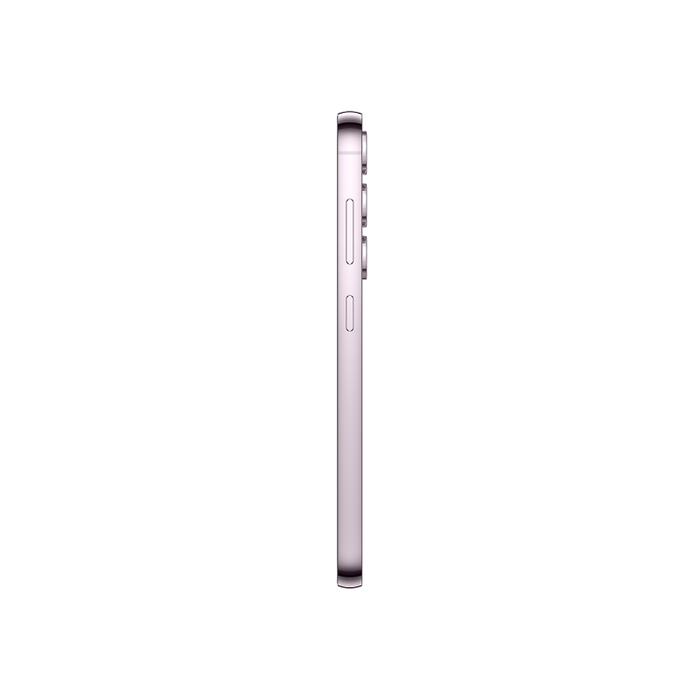 Samsung Galaxy S23