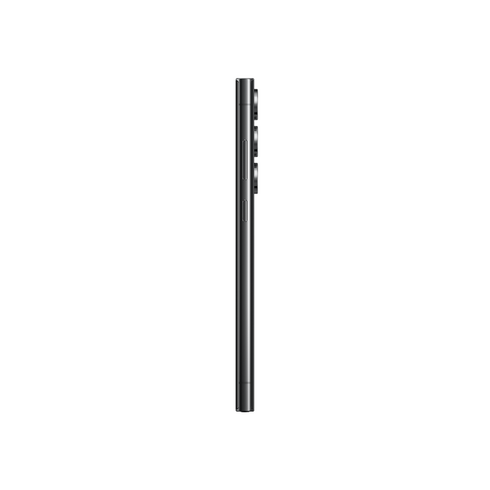 Samsung Galaxy S23 Ultra