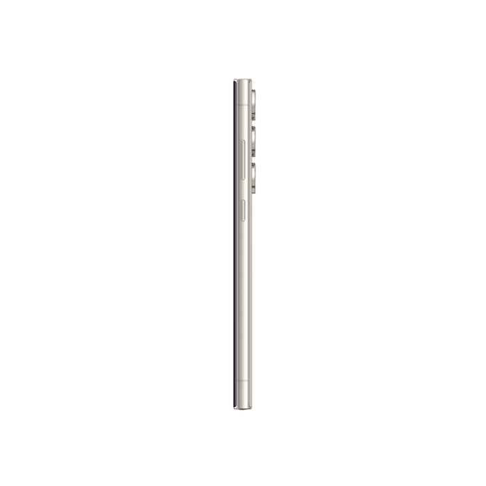 Samsung Galaxy S23 Ultra 12GB