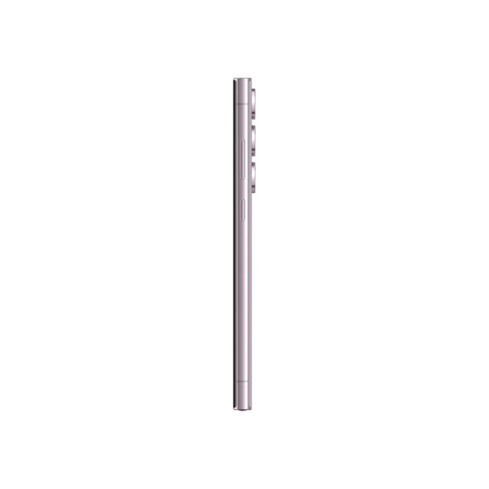 Samsung Galaxy S23 Ultra