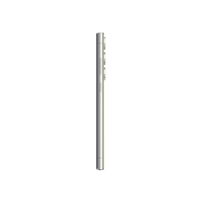 Samsung Galaxy S23 Ultra 12GB