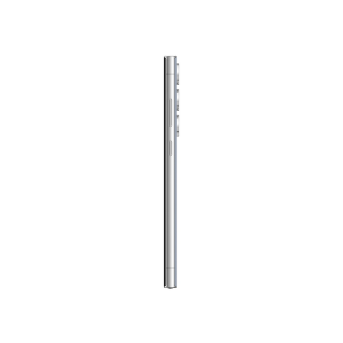 Samsung Galaxy S23 Ultra
