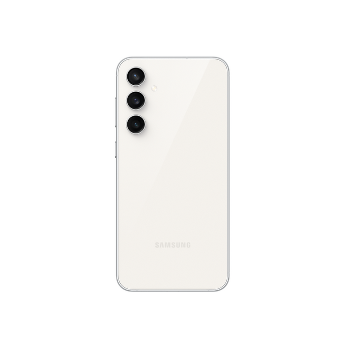 Samsung Galaxy S23 FE