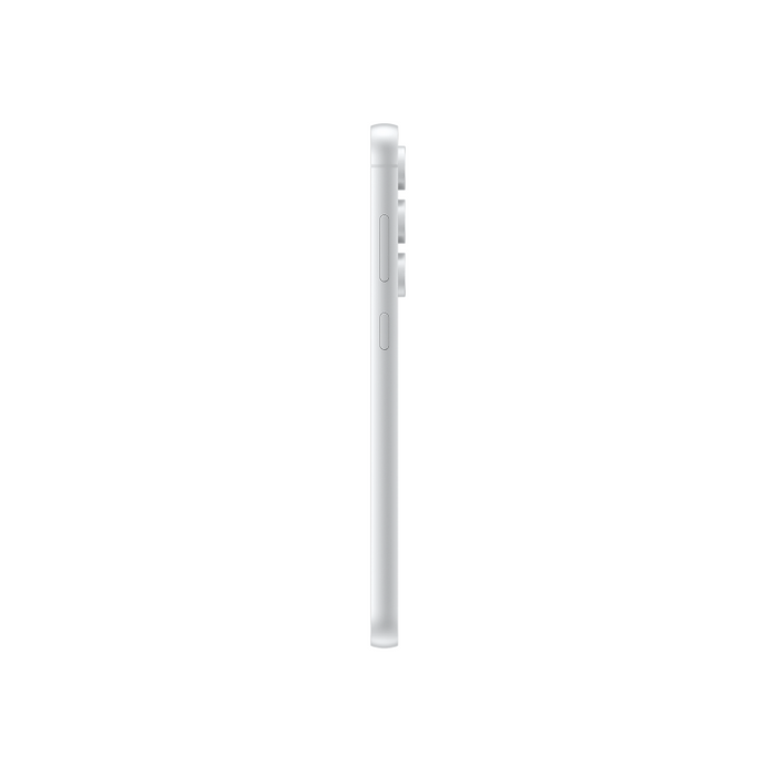 Samsung Galaxy S23 FE