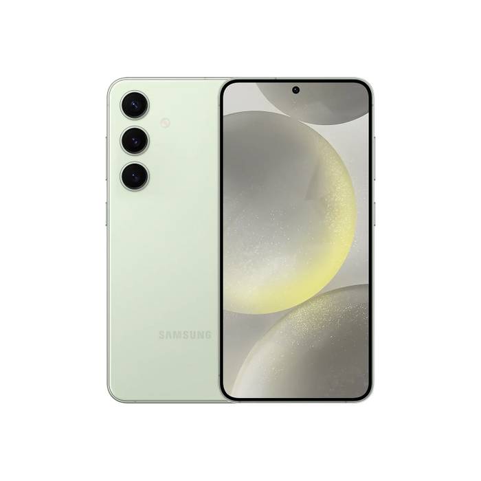 Samsung Galaxy S24
