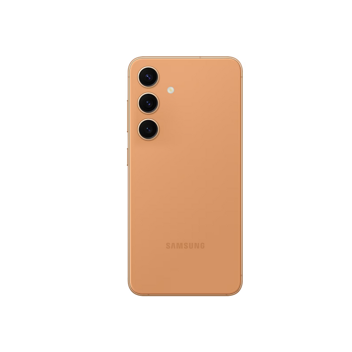 Samsung Galaxy S24