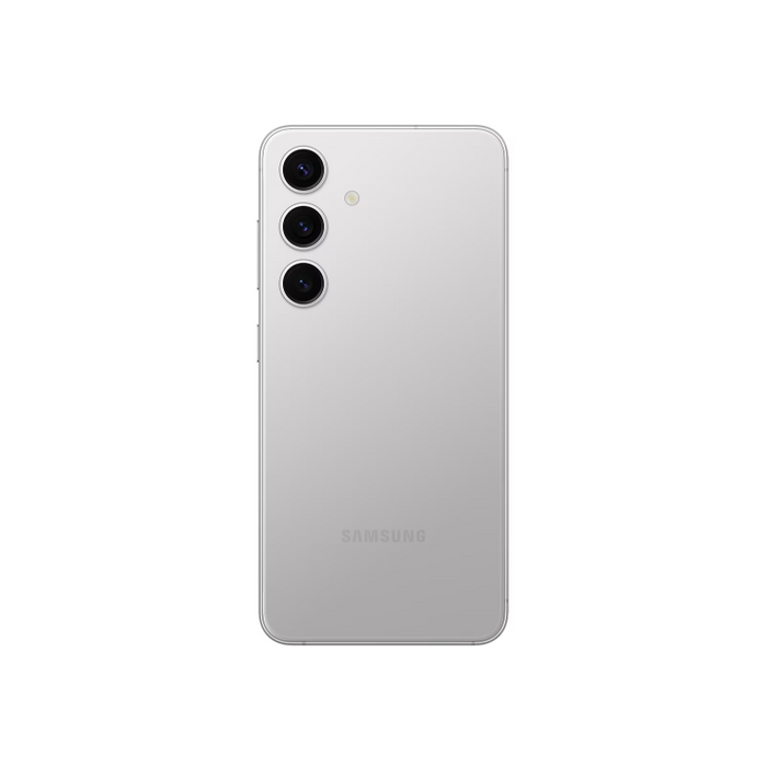 Samsung Galaxy S24