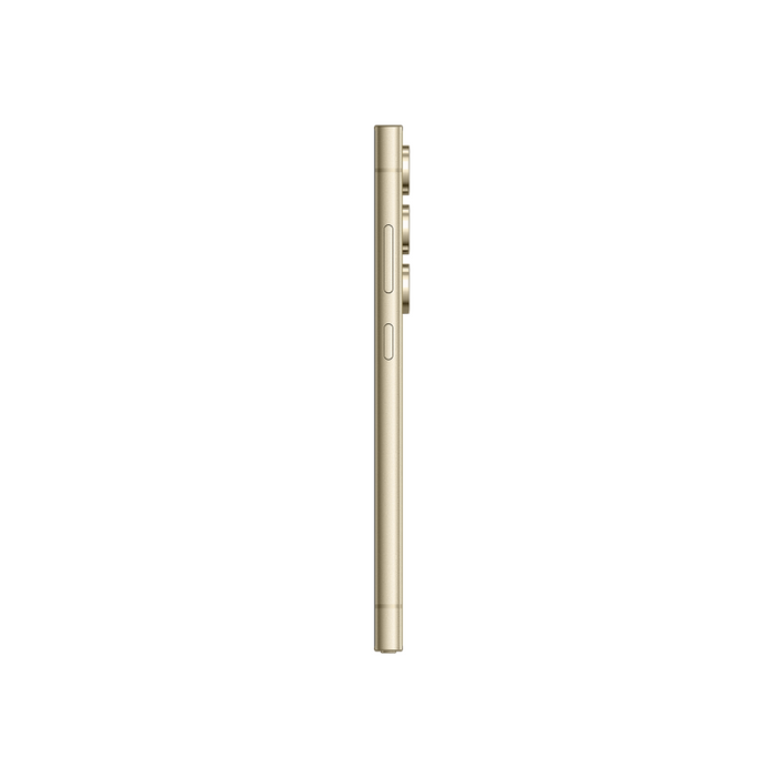 Samsung Galaxy S24 Ultra