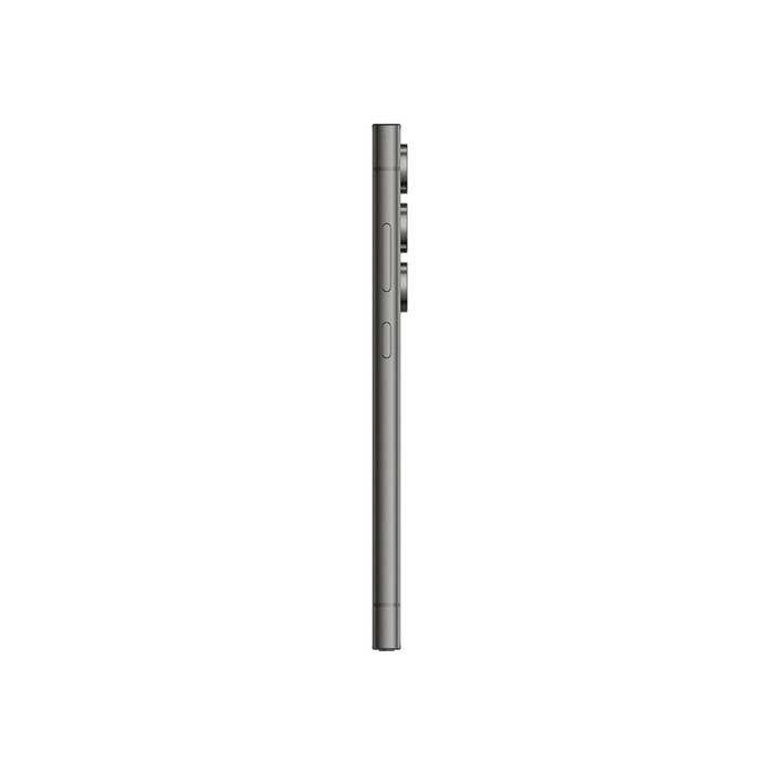 Samsung Galaxy S24 Ultra