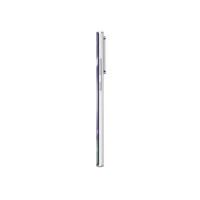 Samsung Galaxy Note 20