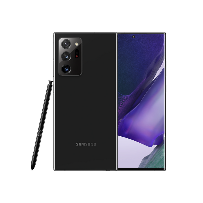 Samsung Galaxy Note 20