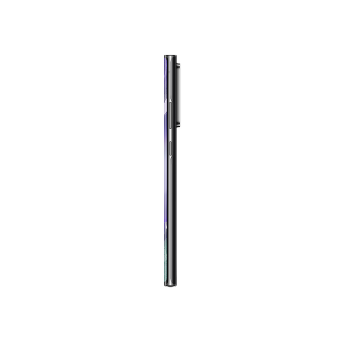 Samsung Galaxy Note 20