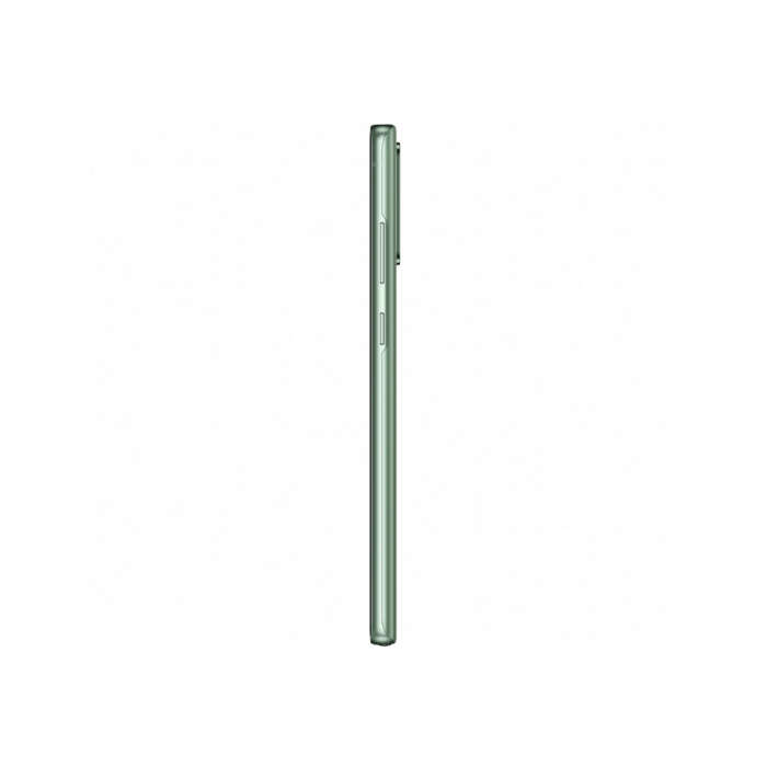 Samsung Galaxy Note 20