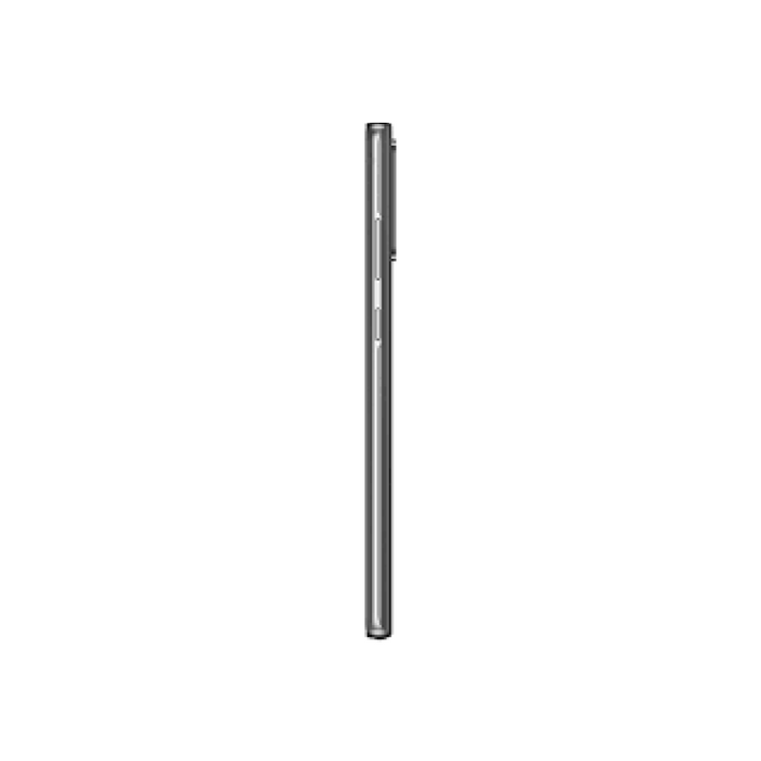 Samsung Galaxy Note 20