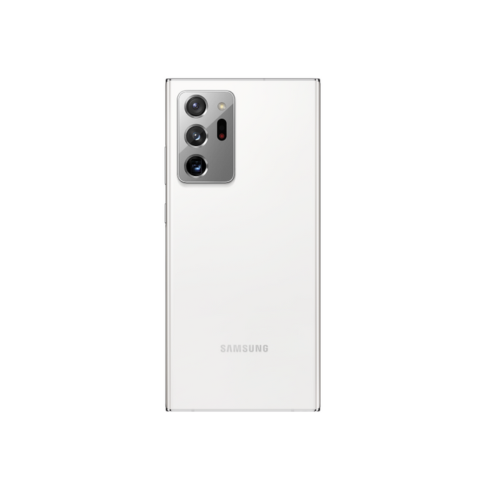 Samsung Galaxy Note 20 Ultra