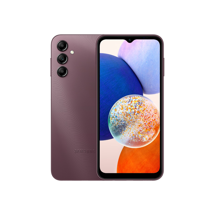 Samsung Galaxy A14 4GB