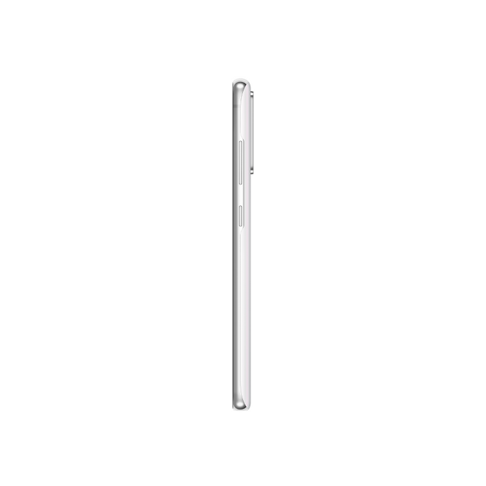 Samsung Galaxy S20 FE 6GB