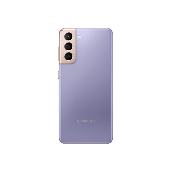 Samsung Galaxy S21