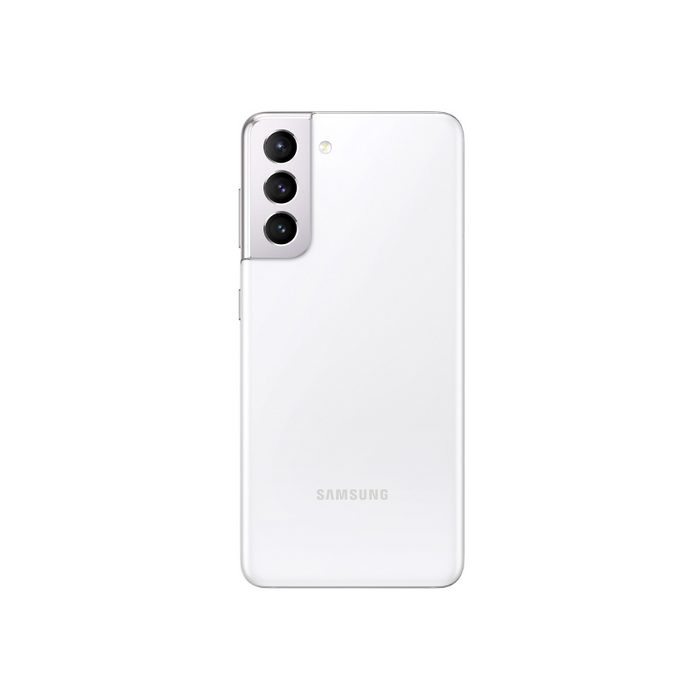 Samsung Galaxy S21
