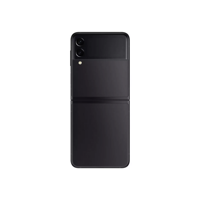 Samsung Galaxy Z Flip 3