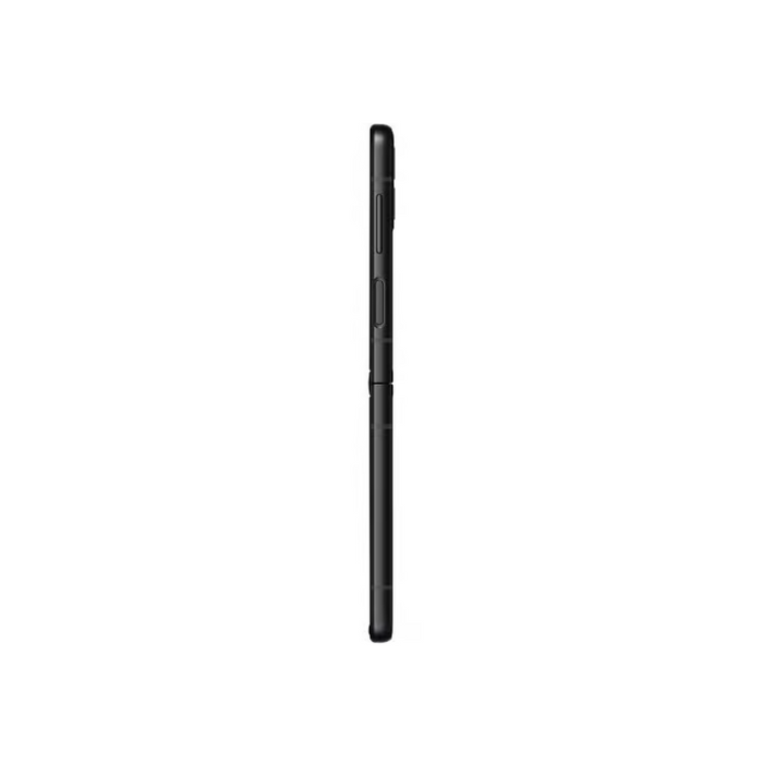 Samsung Galaxy Z Flip 3