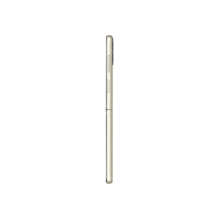 Samsung Galaxy Z Flip 3