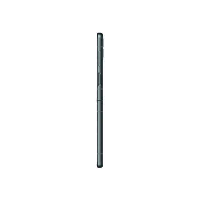 Samsung Galaxy Z Flip 3
