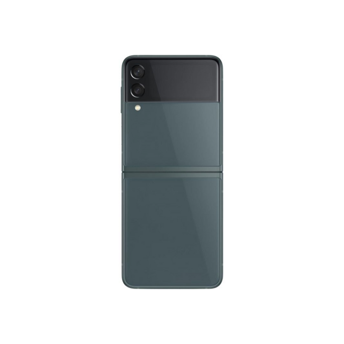 Samsung Galaxy Z Flip 3