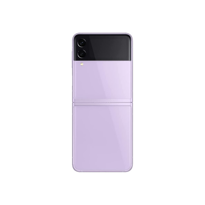 Samsung Galaxy Z Flip 3