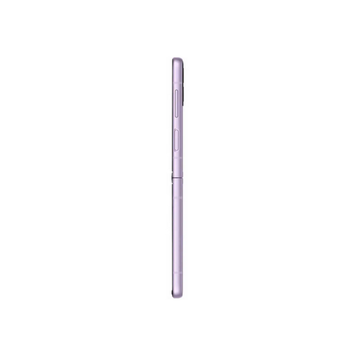 Samsung Galaxy Z Flip 3