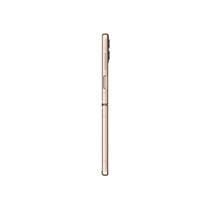 Samsung Galaxy Z Flip 3
