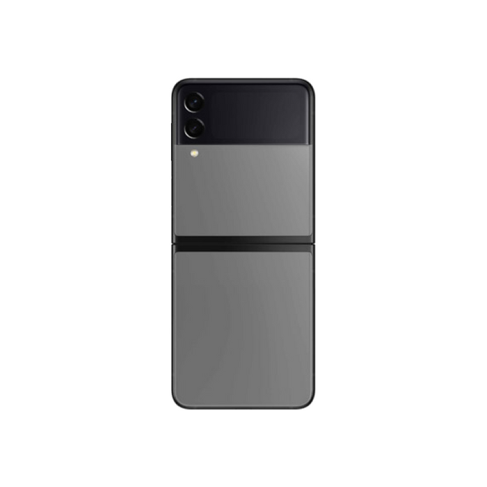 Samsung Galaxy Z Flip 3
