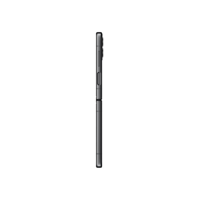 Samsung Galaxy Z Flip 3