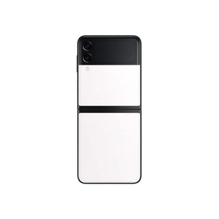 Samsung Galaxy Z Flip 3
