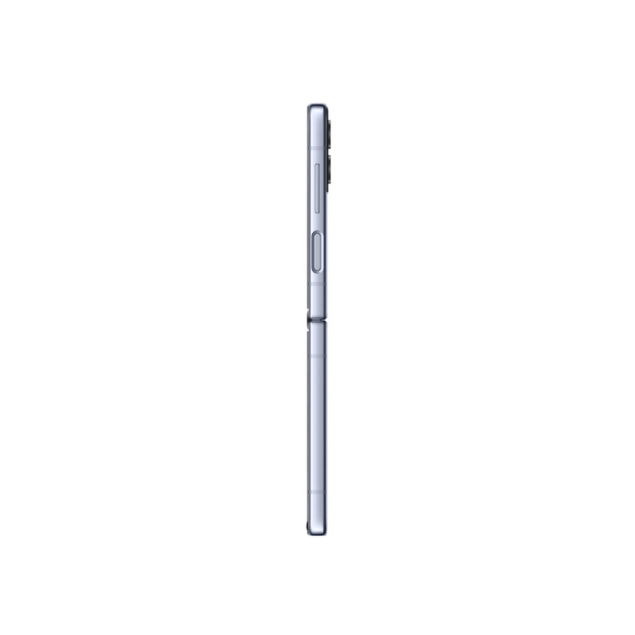 Samsung Galaxy Z Flip 4