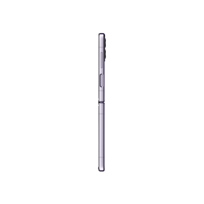 Samsung Galaxy Z Flip 4