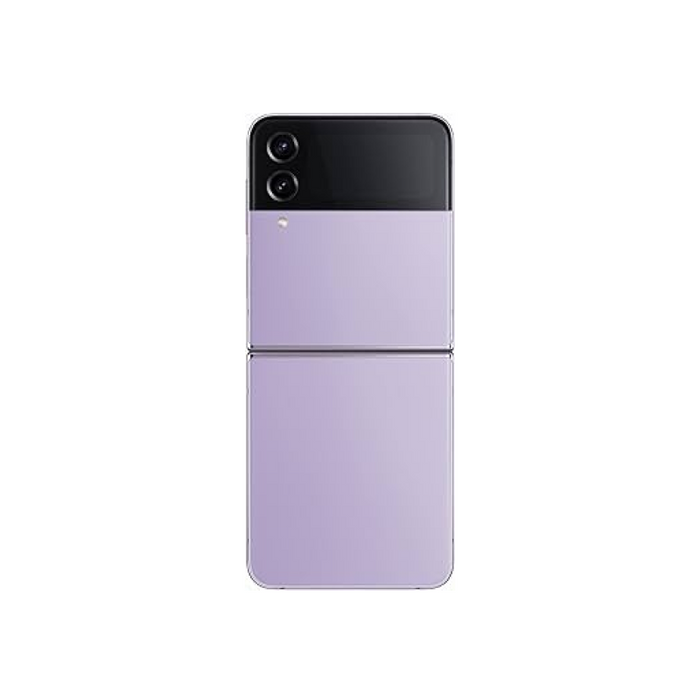 Samsung Galaxy Z Flip 4