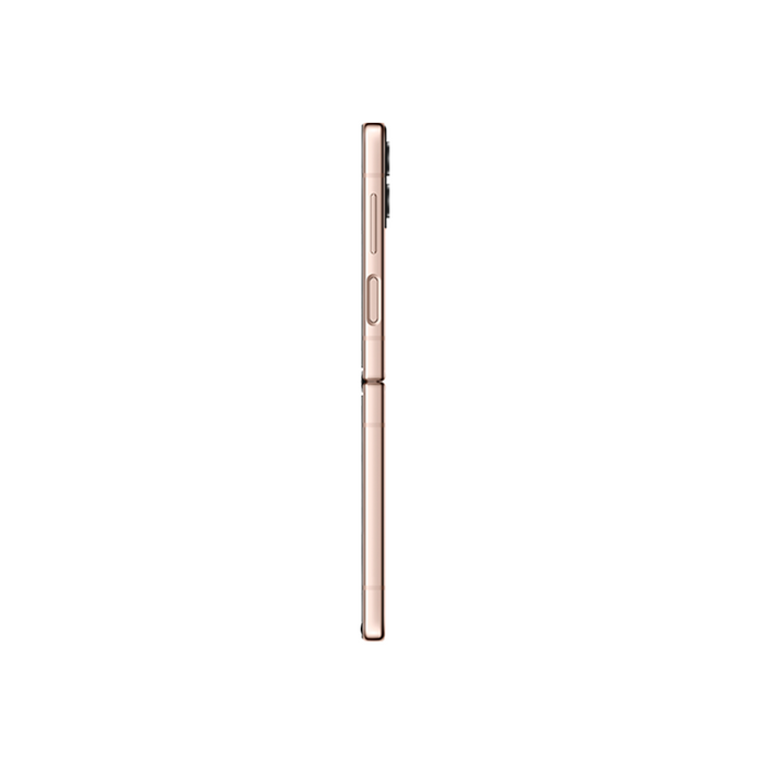 Samsung Galaxy Z Flip 4
